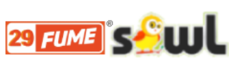 about-signature