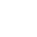 provide icon