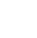 provide icon