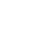 provide icon