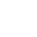 provide icon