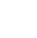provide icon