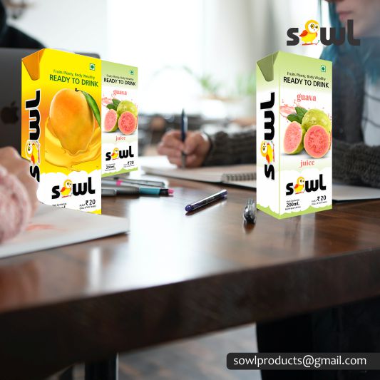 product img